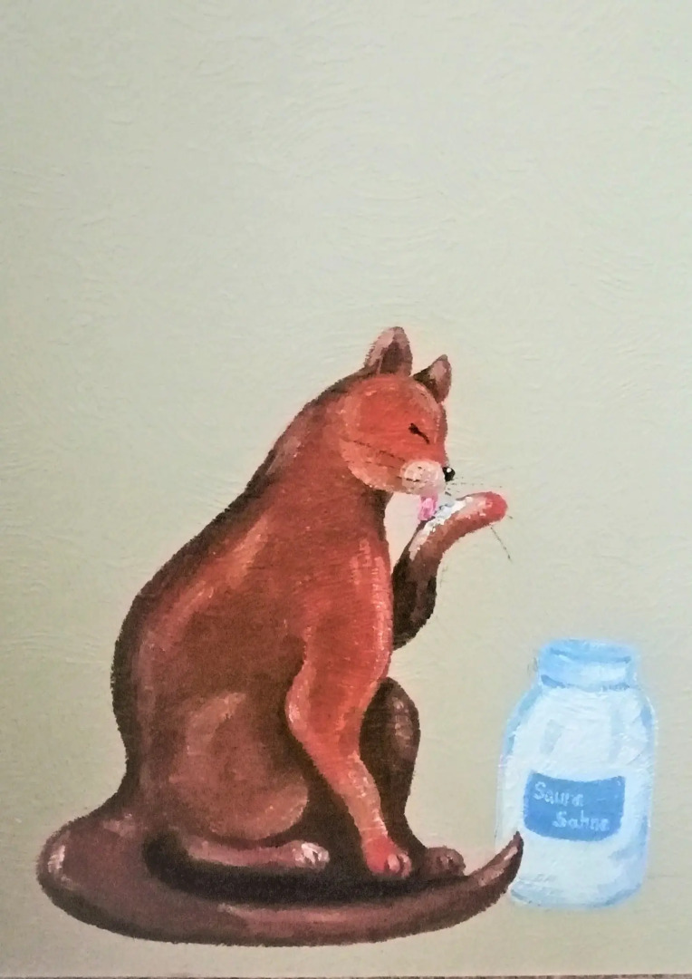 Вилла Гретта