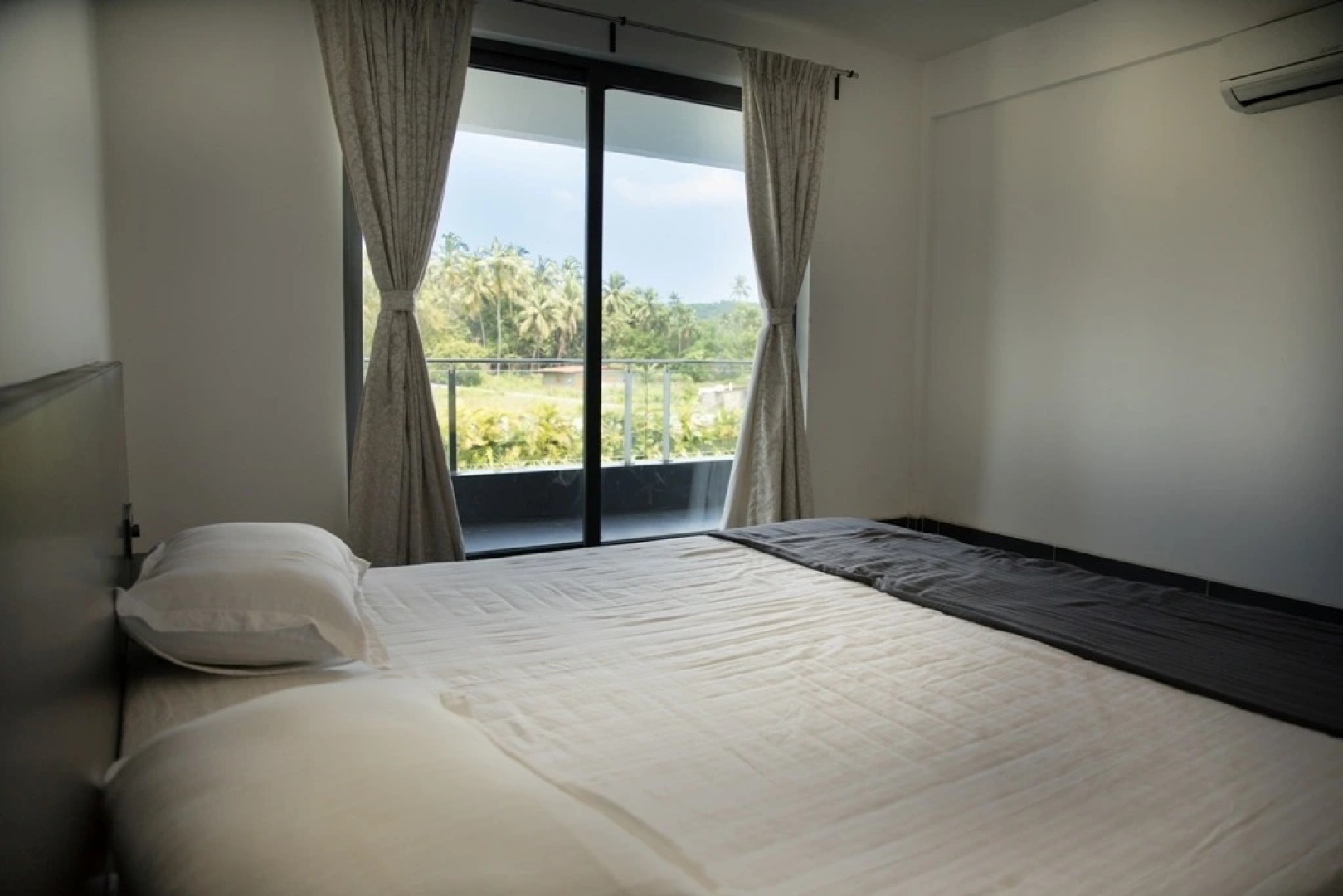 Апартаменты Crystal Village In Green