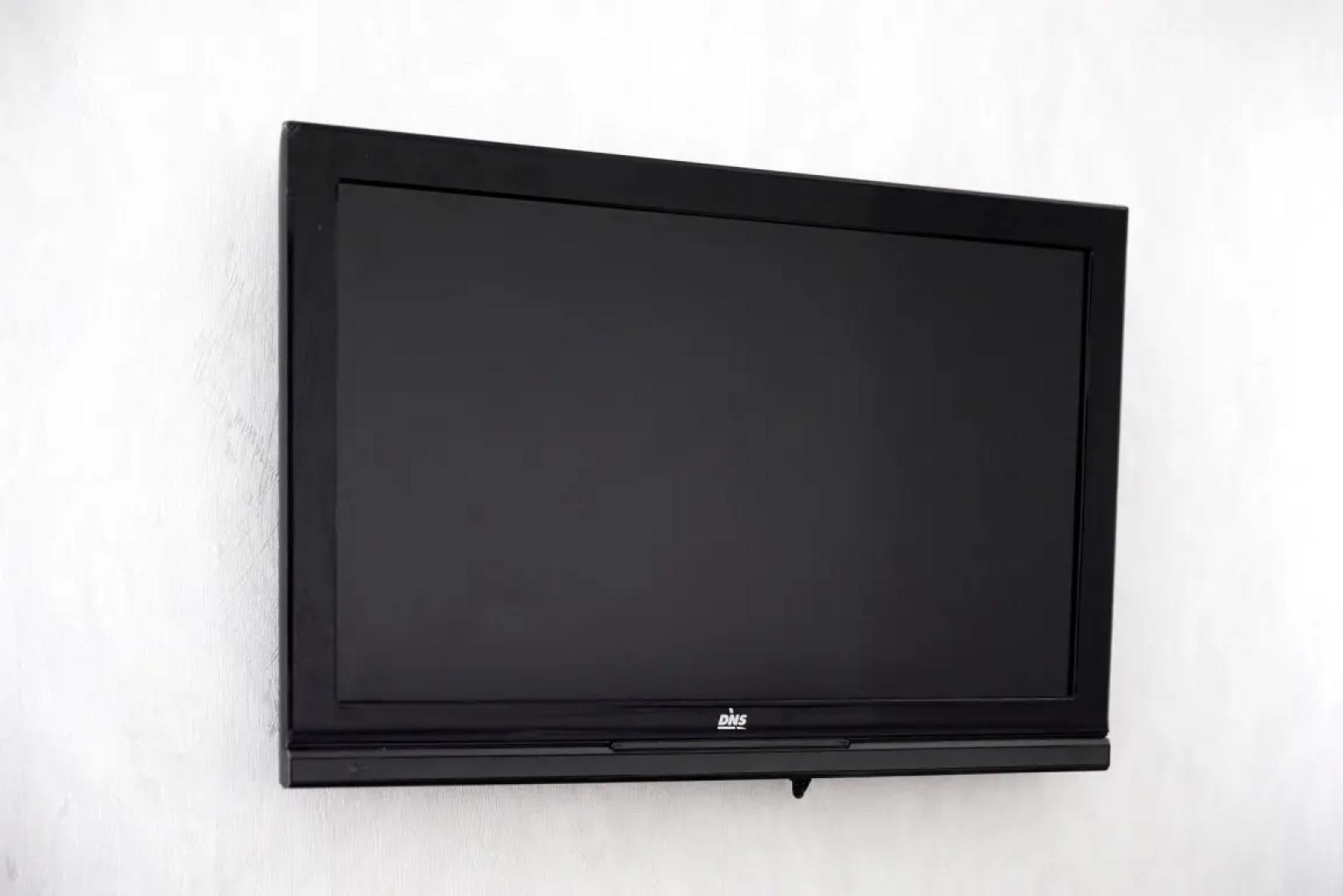 Апартаменты Пичугина 6 (7)