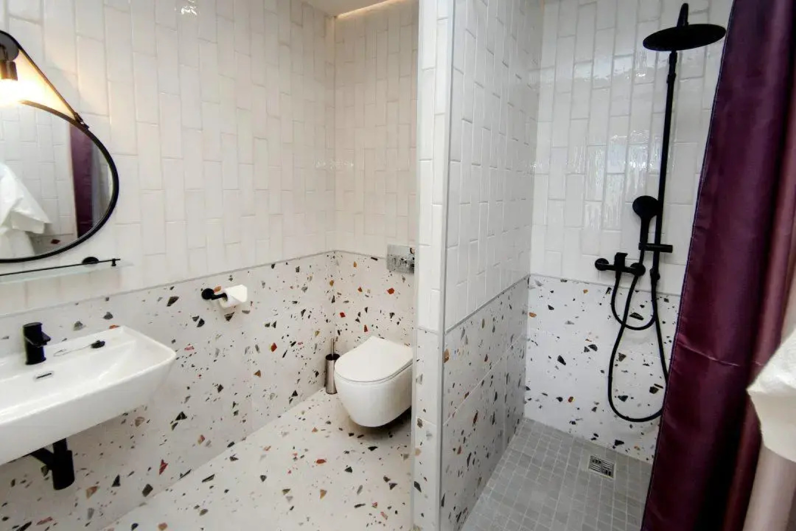 Санаторий Код здоровья