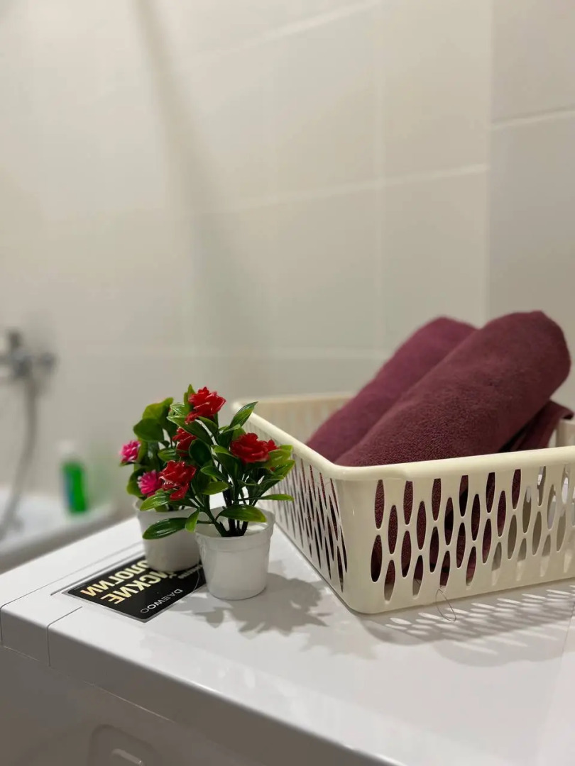 Квартира Lofthouse