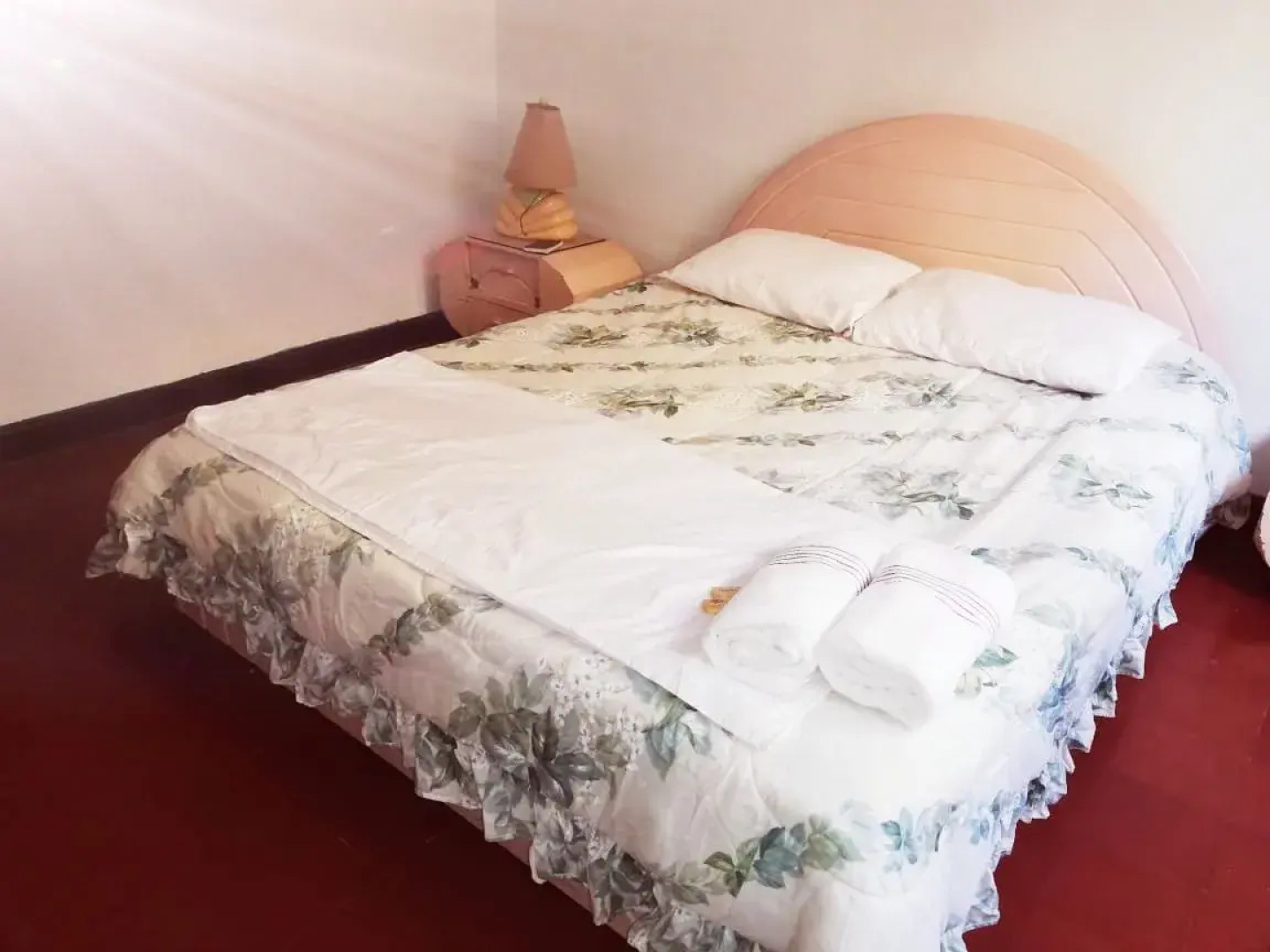 Хостел Grillhouse Host