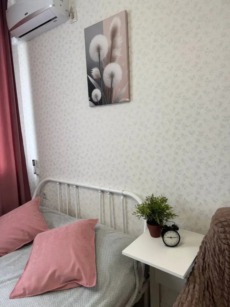 Квартира Студия в Горном Воздухе