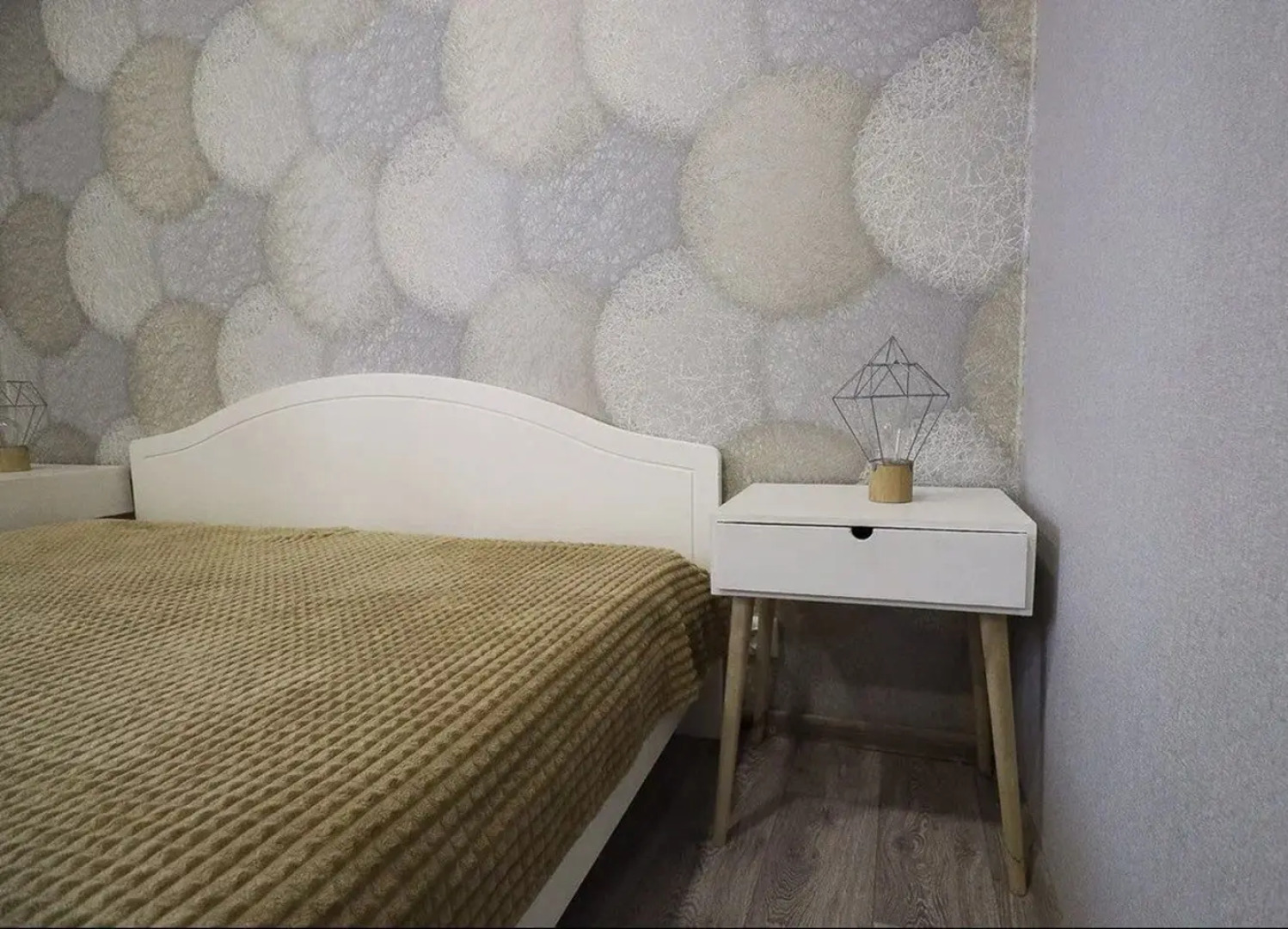 Квартира 3-х комнатная в оружейной столице