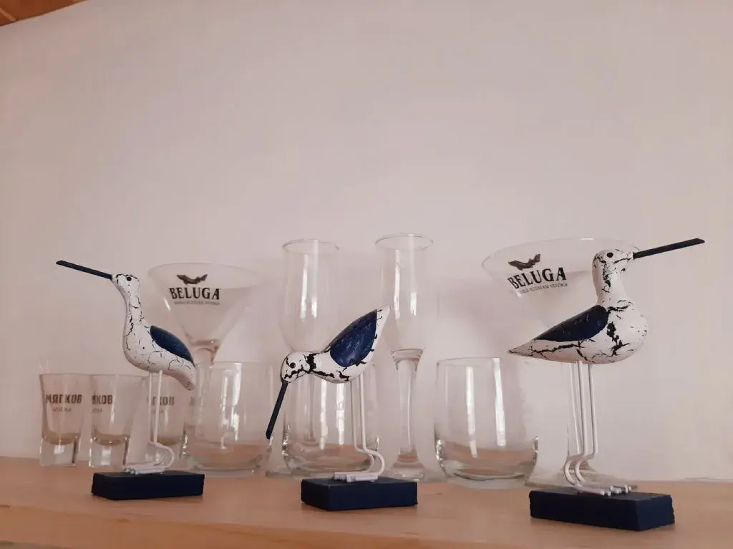 Гостевой дом Сердце Аршана