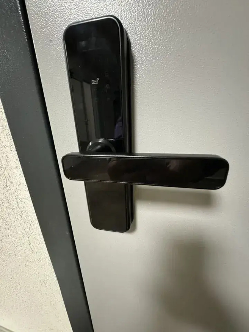 Апартаменты Романтика в Охте