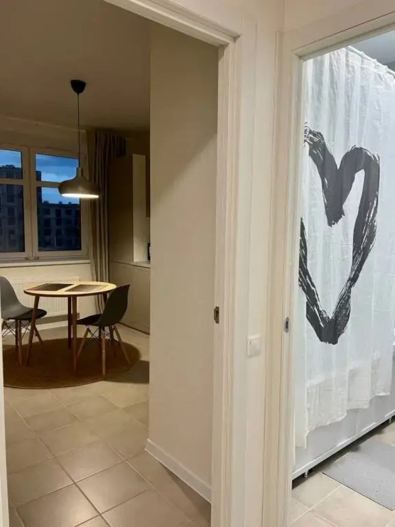 Квартира 1 в самом центре Ярославля 1