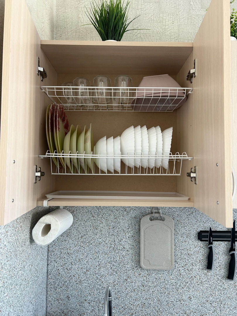 Квартира на Лесной 8