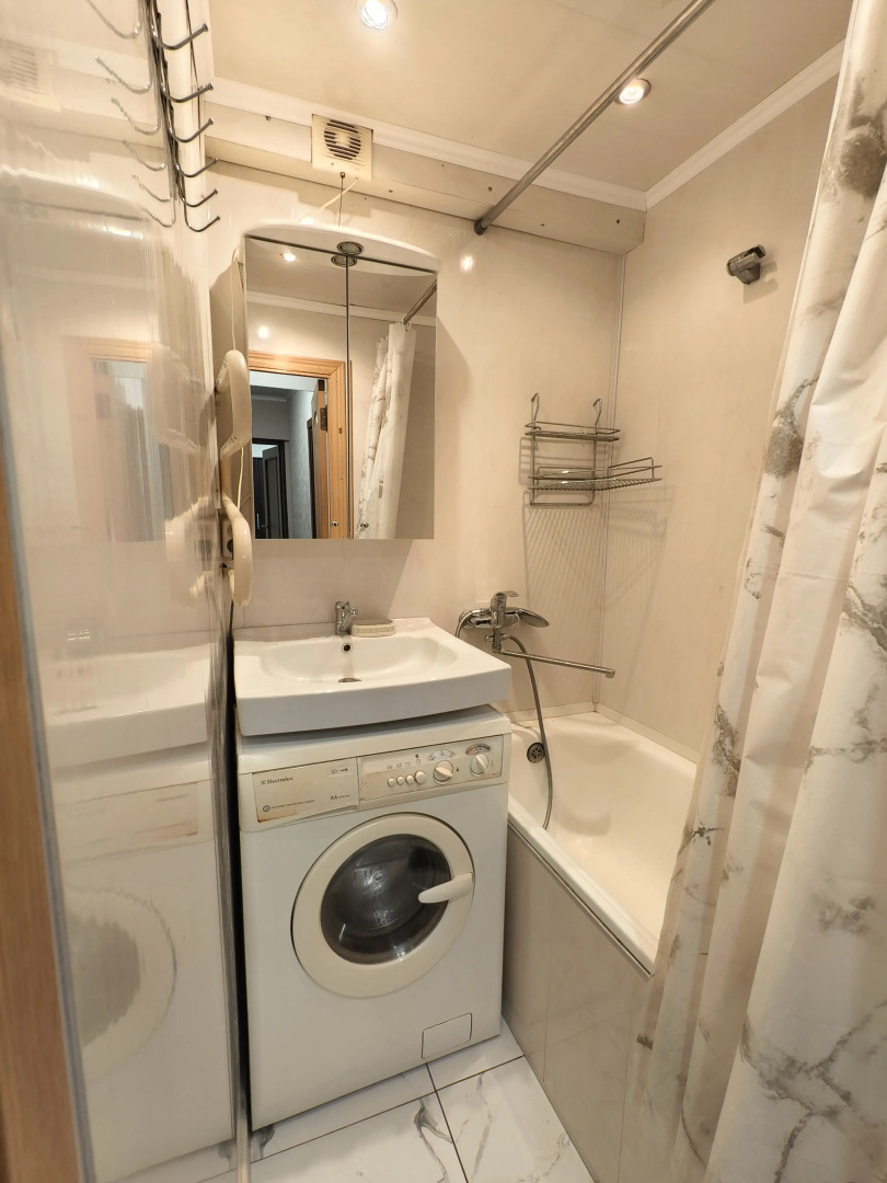 Квартира Уютная в Центре Города Пр. 25 Октября 2