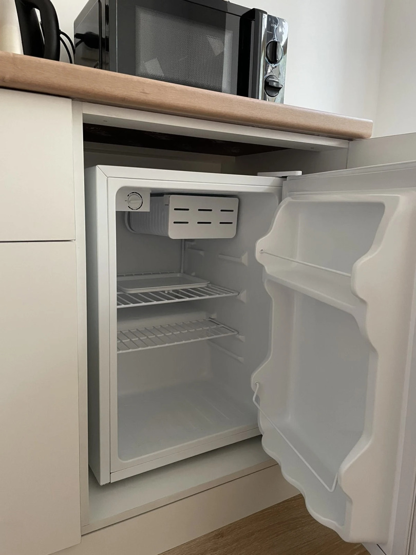 Квартира HYGGE NORD