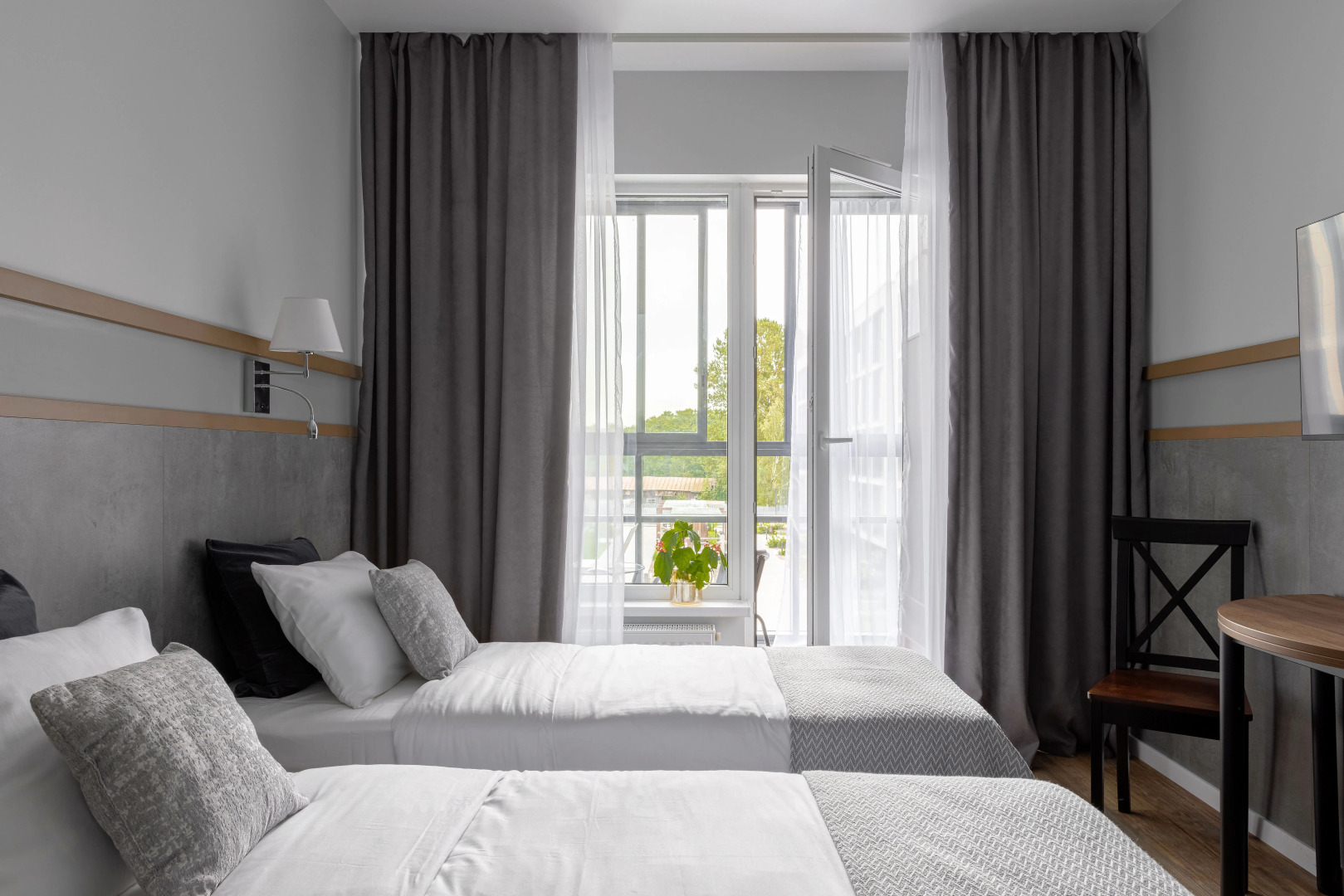 Апартаменты Уютная Студия для Идеального Отдыха