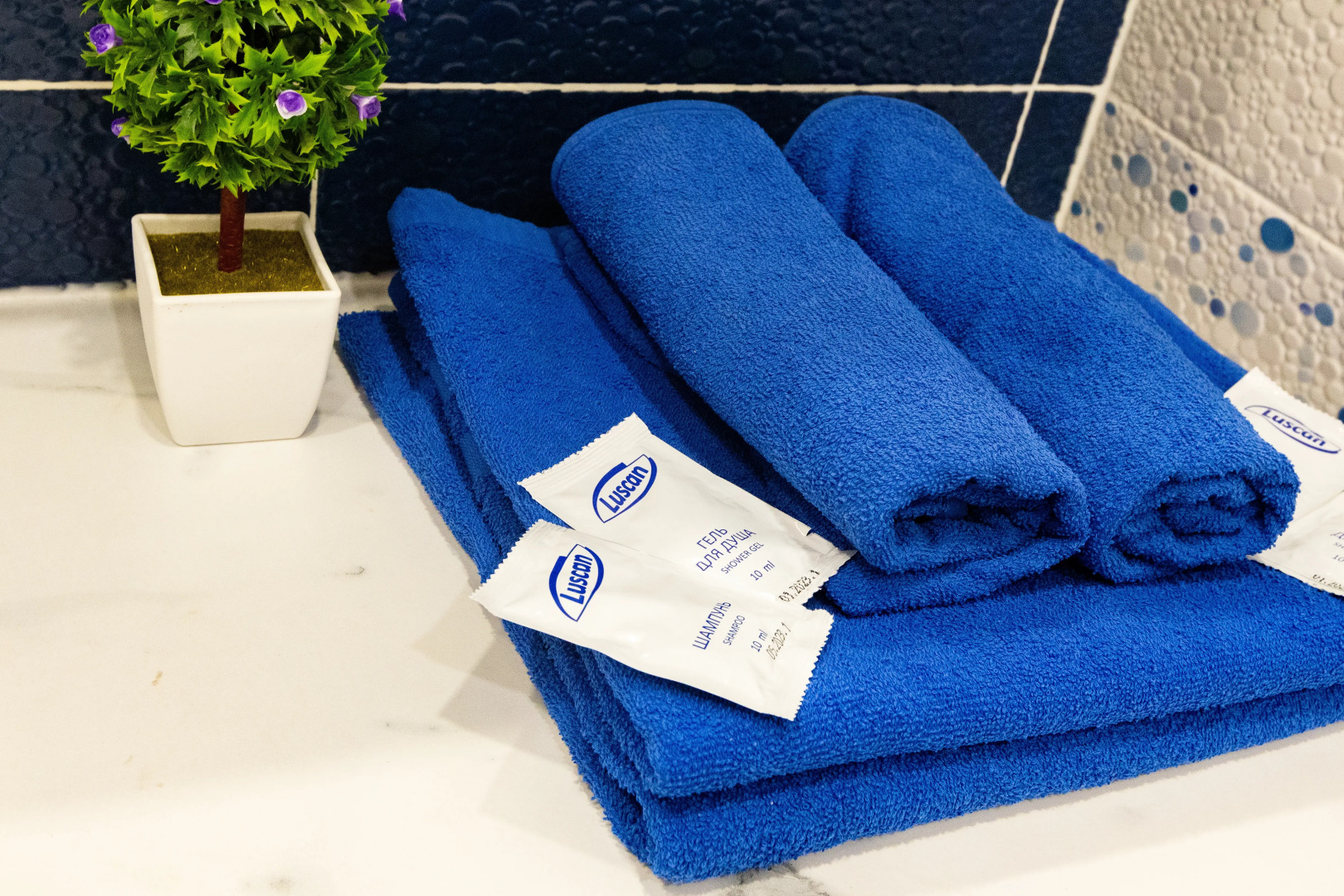 Квартира возле Автовокзала