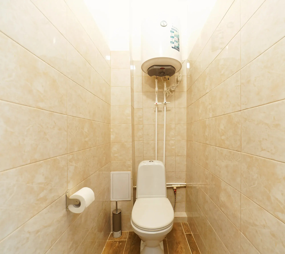 Квартира A. Nevsky Apartment у Невы