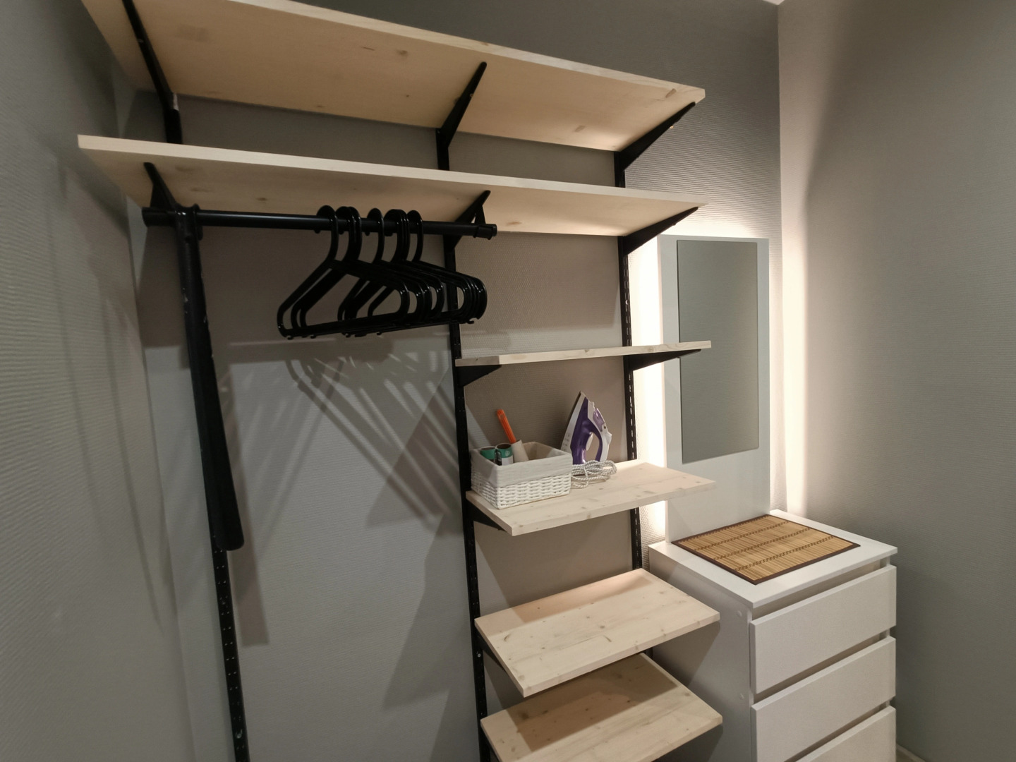 Квартира Уют и Комфорт в Сердце Сибири