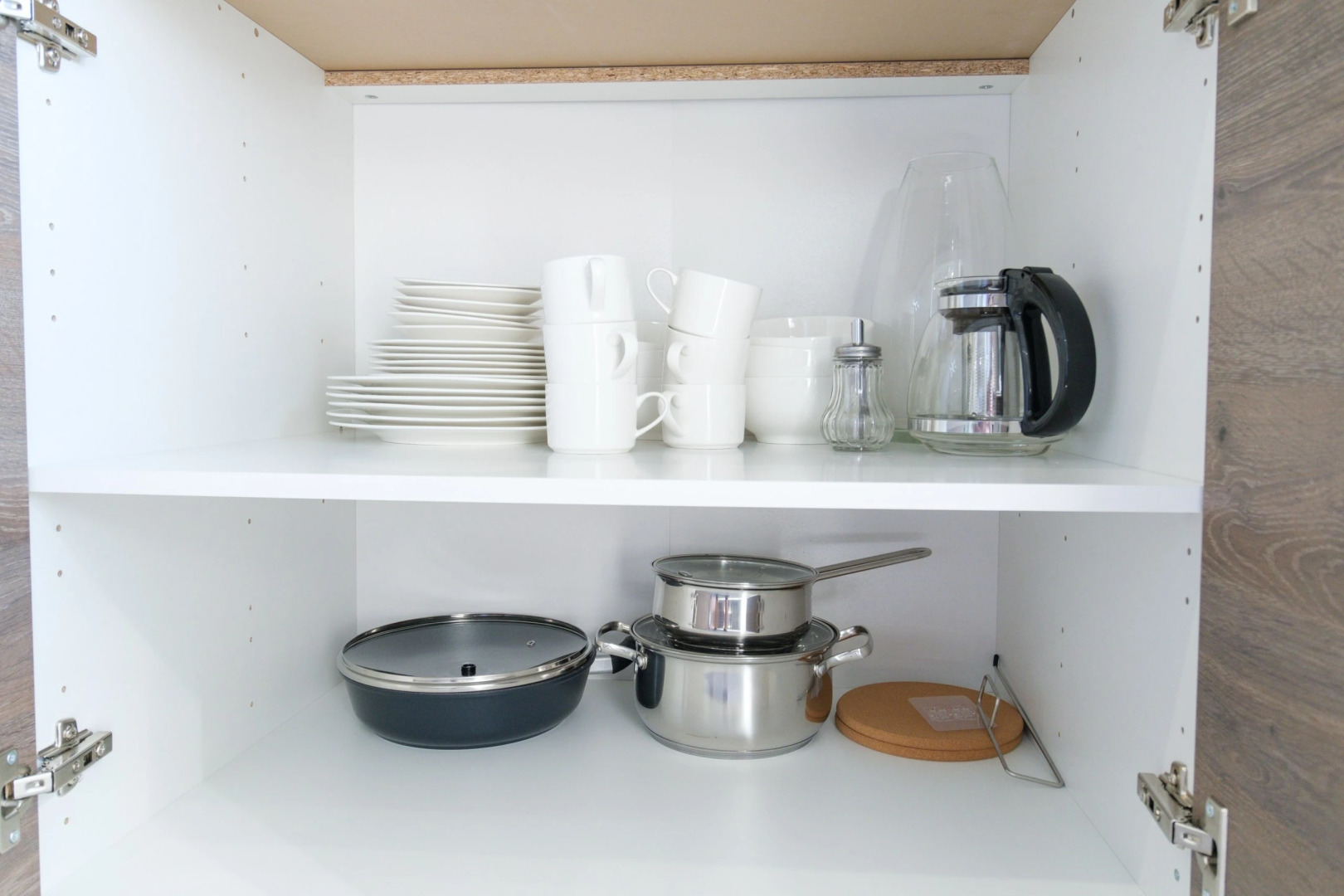 Квартира видовая в Лахте у башни Газпром и Финский залив