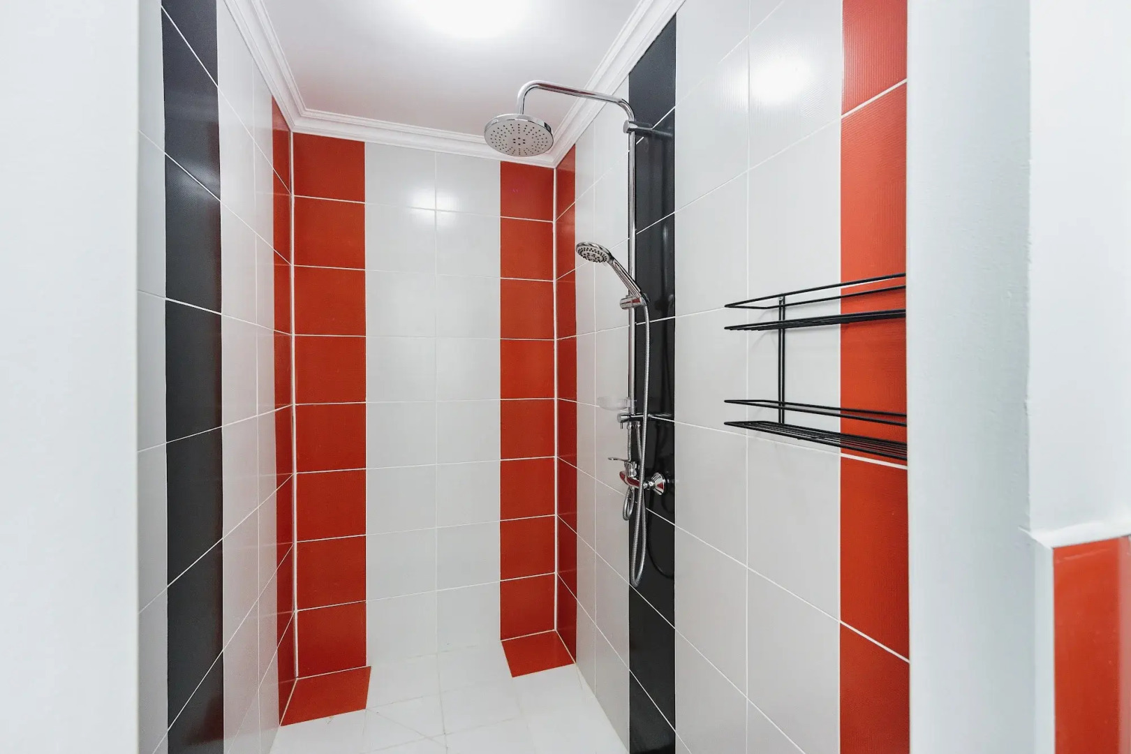 Гостевой дом Аврора