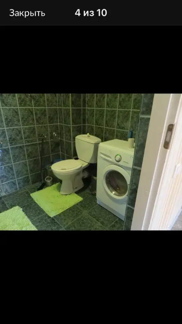 Апартаменты Грязнова 12