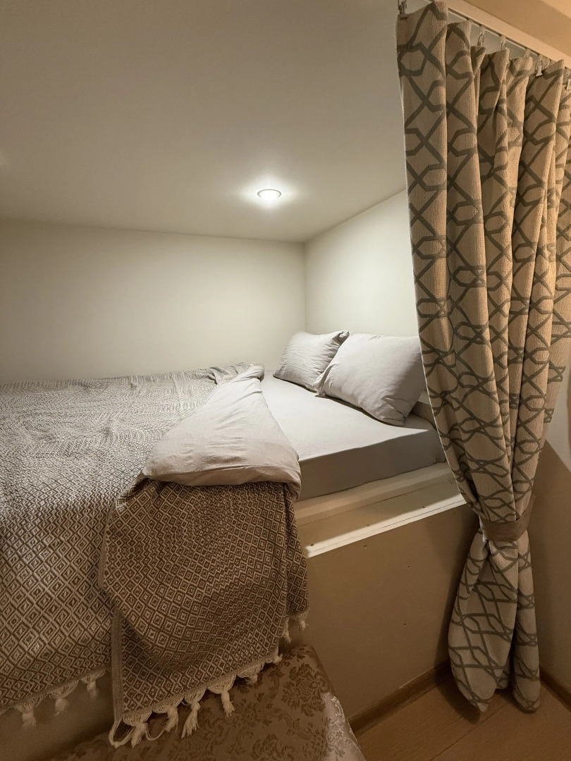 Квартира Центр