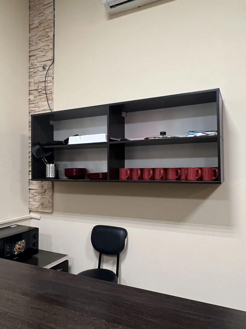 Хостел Гулливер