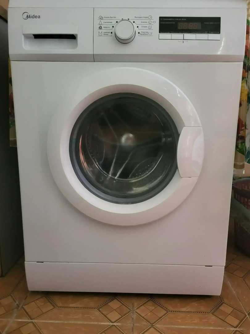 Хостел Gabala Garden