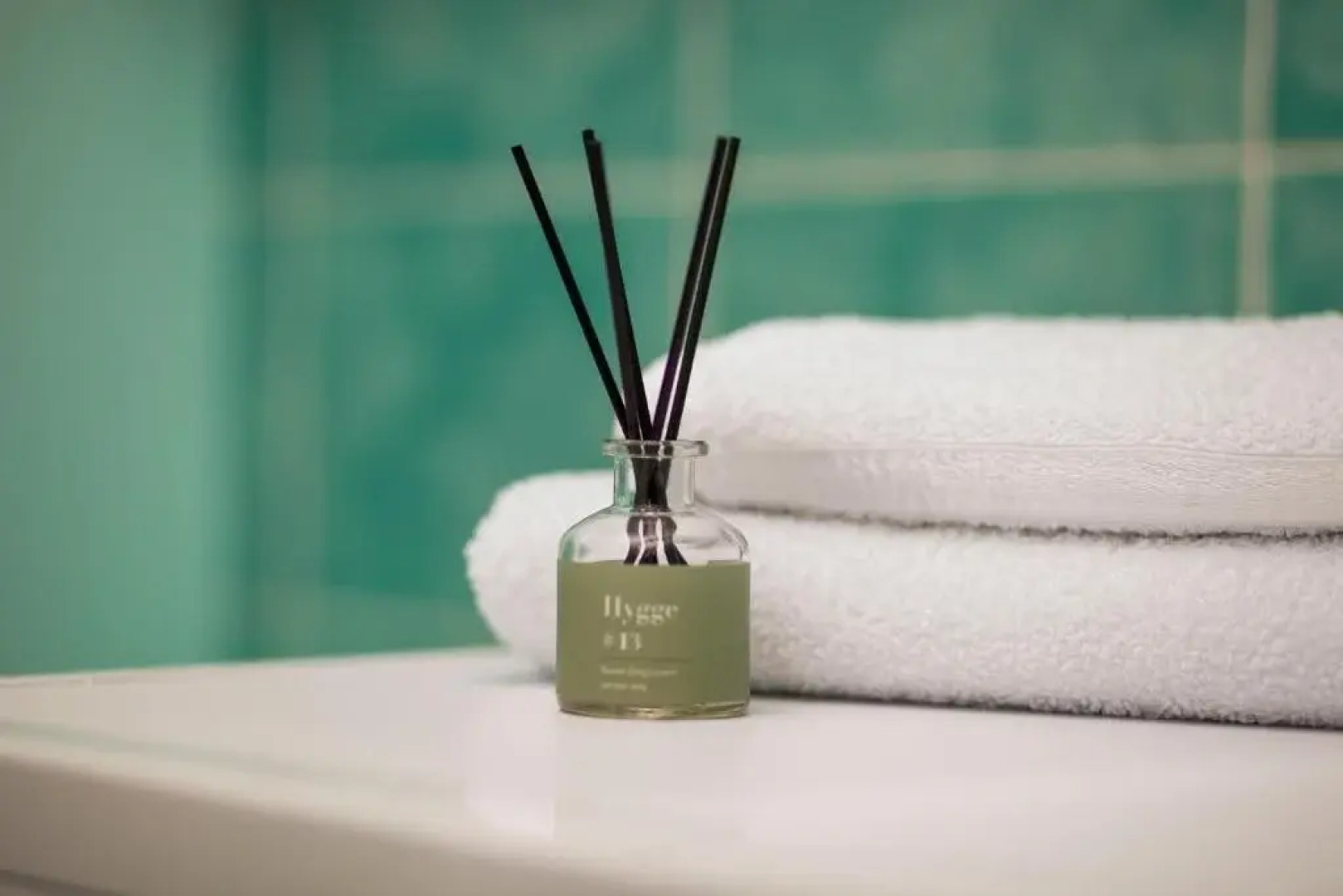 Апартаменты Домашний Очаг на Ул Хвойная