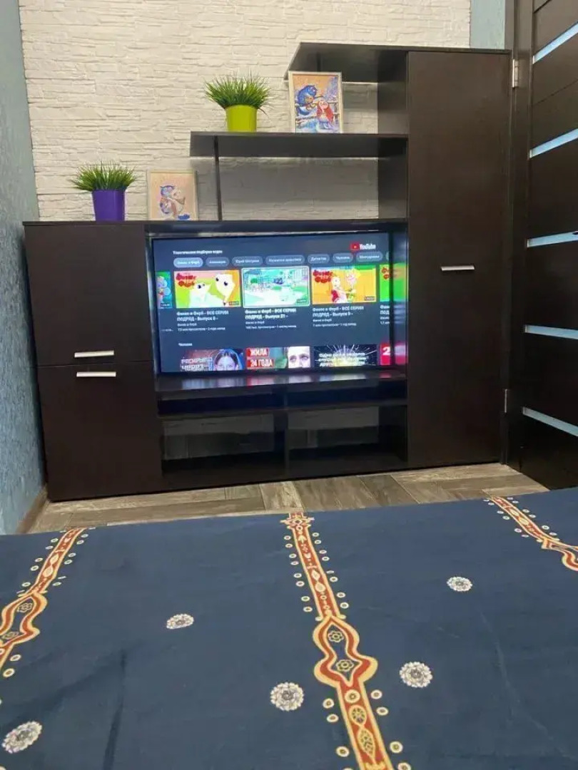 Квартира на Ул Коломийцева 139