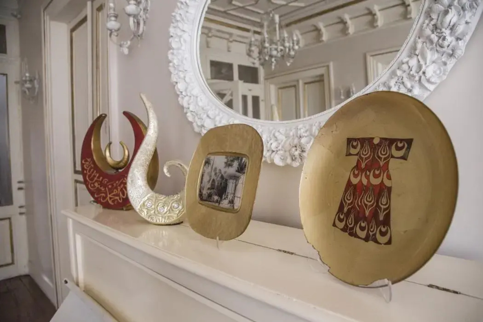 Отель HHK Hotel