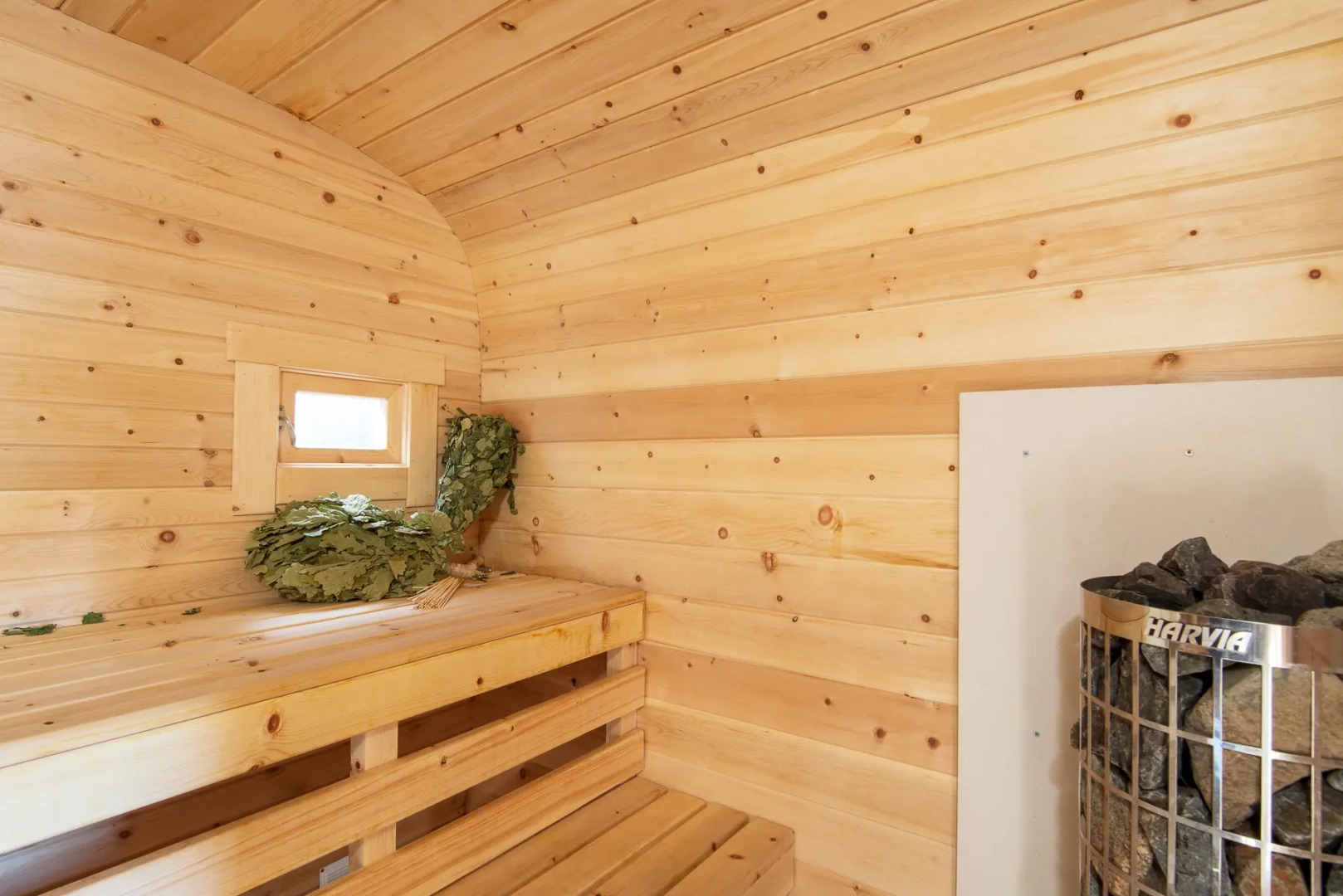 Гостевой дом Серый Гусь