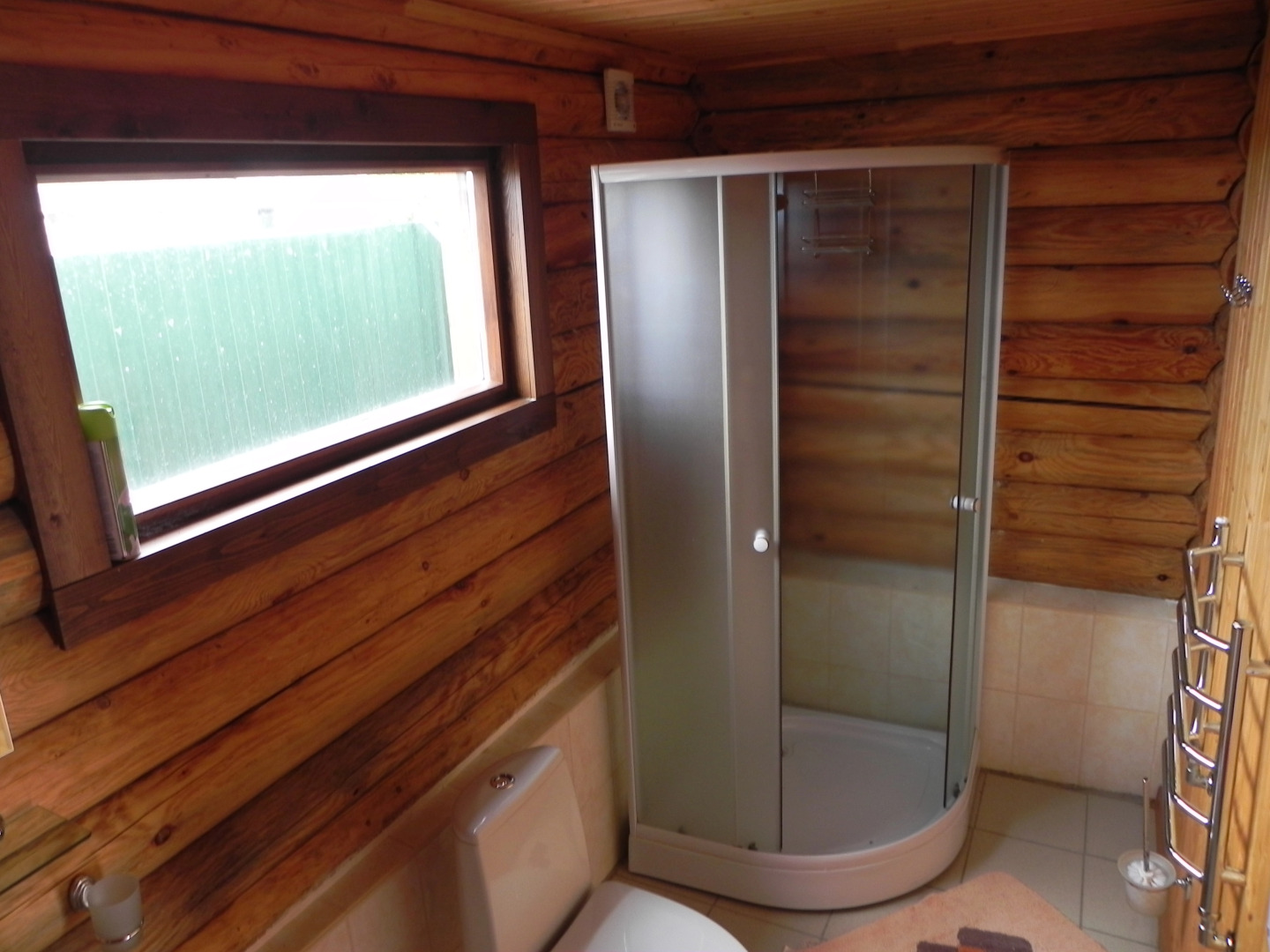 База Отдыха Забава