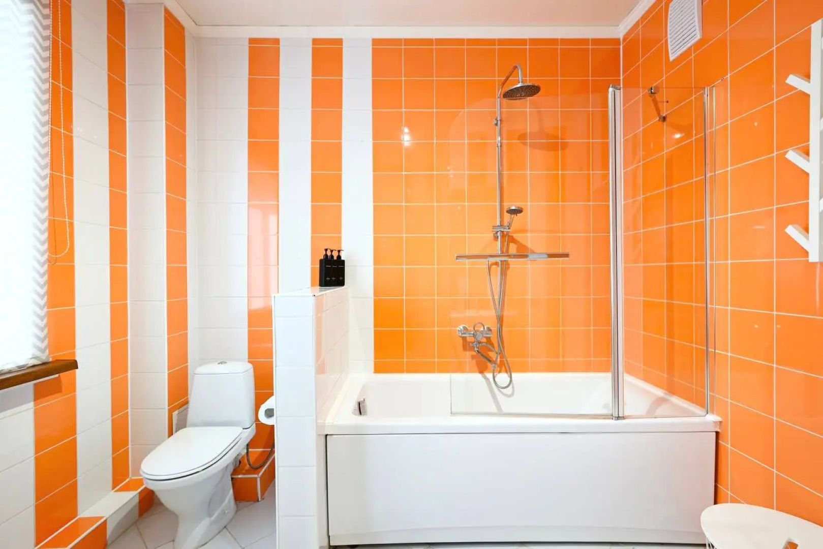 Апартаменты Happy Home Большая Семейная Квартира