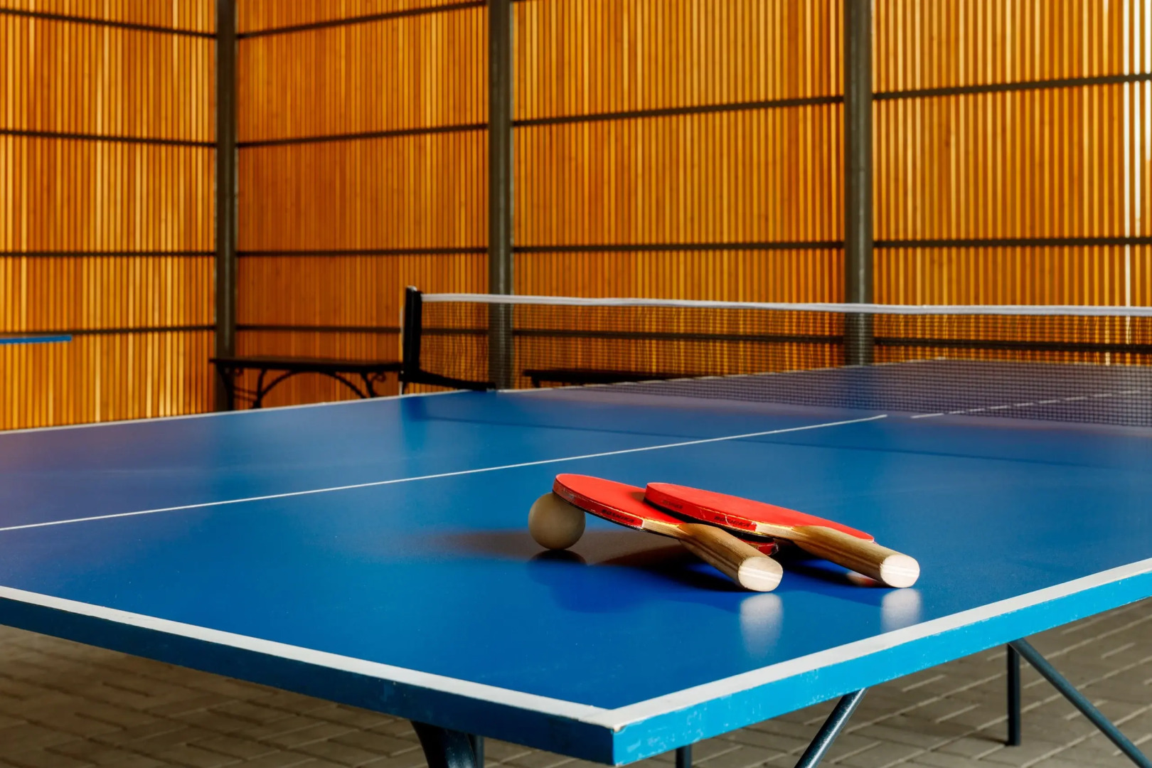 Парк-Отель Лазурный Берег