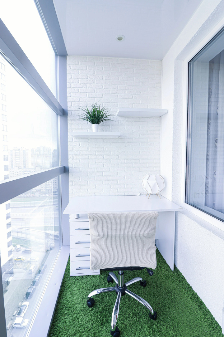 Апарт-Отель Империал