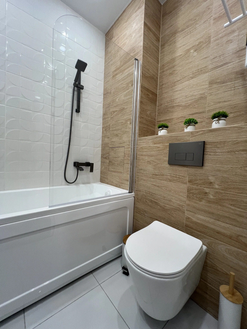 Квартира Уютная Рядом с Мамаевым Курганом