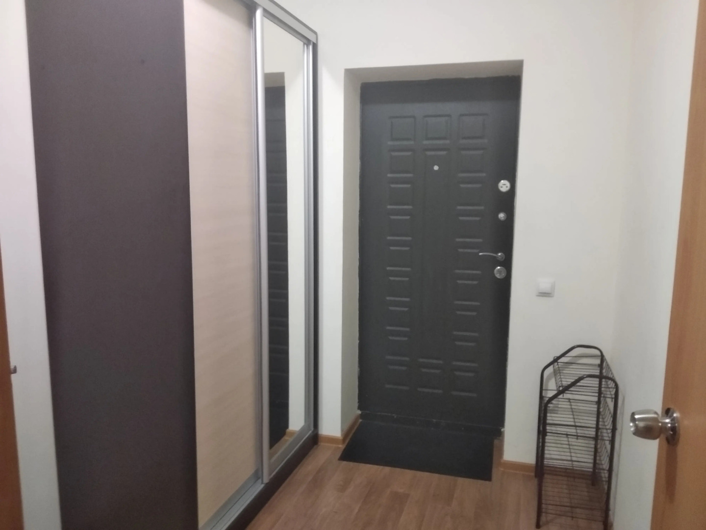 Квартира Cityinn Krasnodar