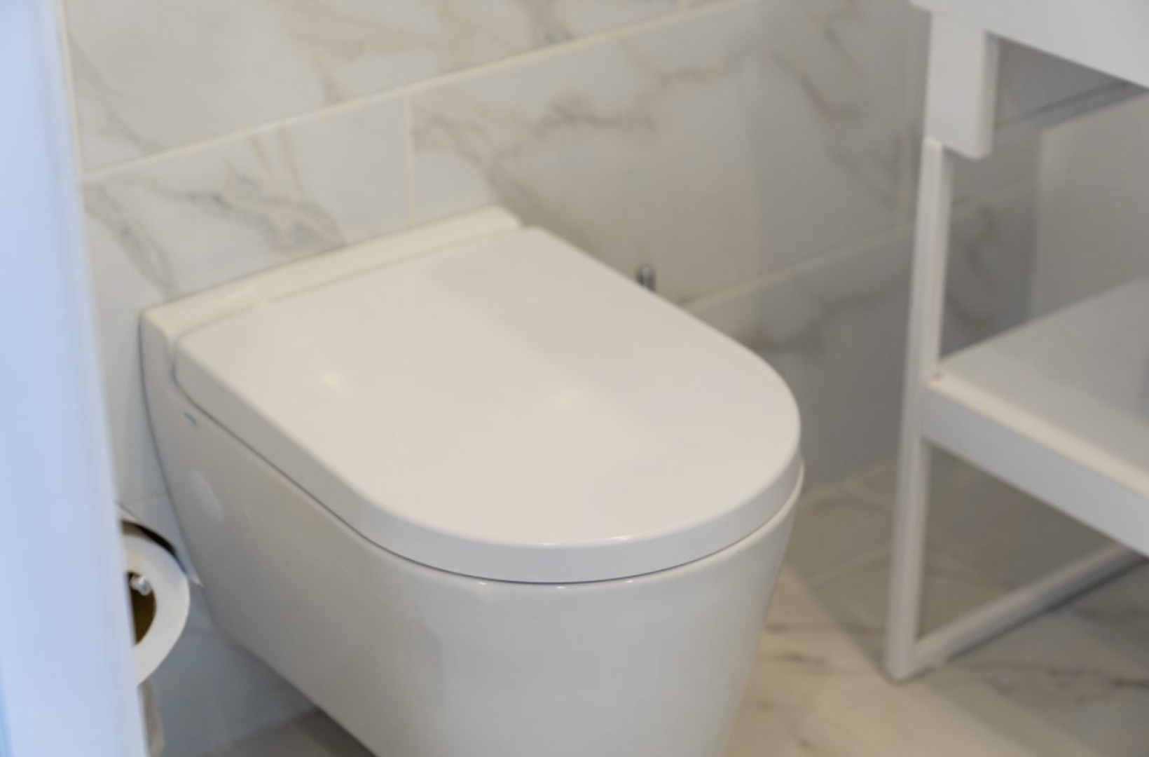 Апарт-отель The Best Orbi City U Mzii