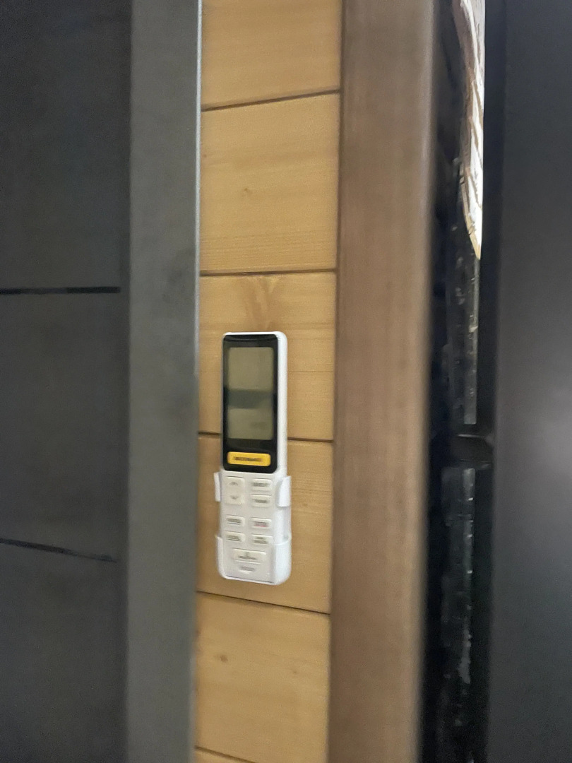 Частный дом A-frame Лесная Поляна 248