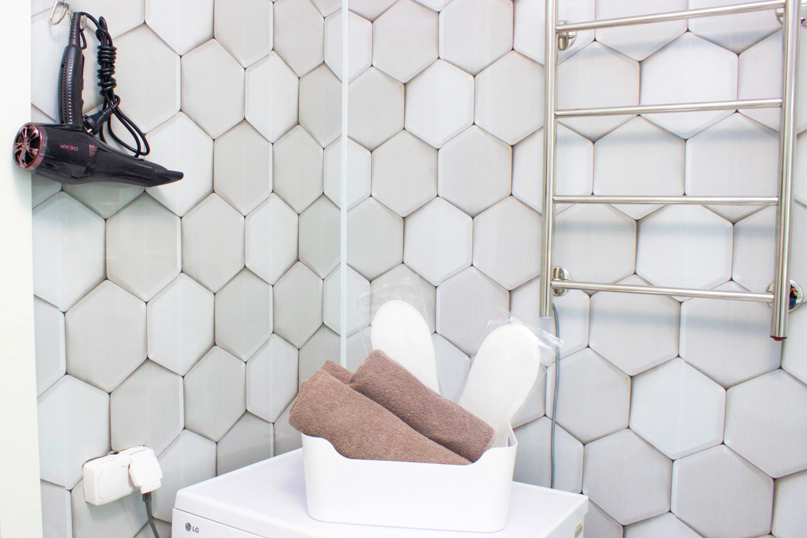 Апартаменты Добрый Дом Рядом С ТРЦ Остров