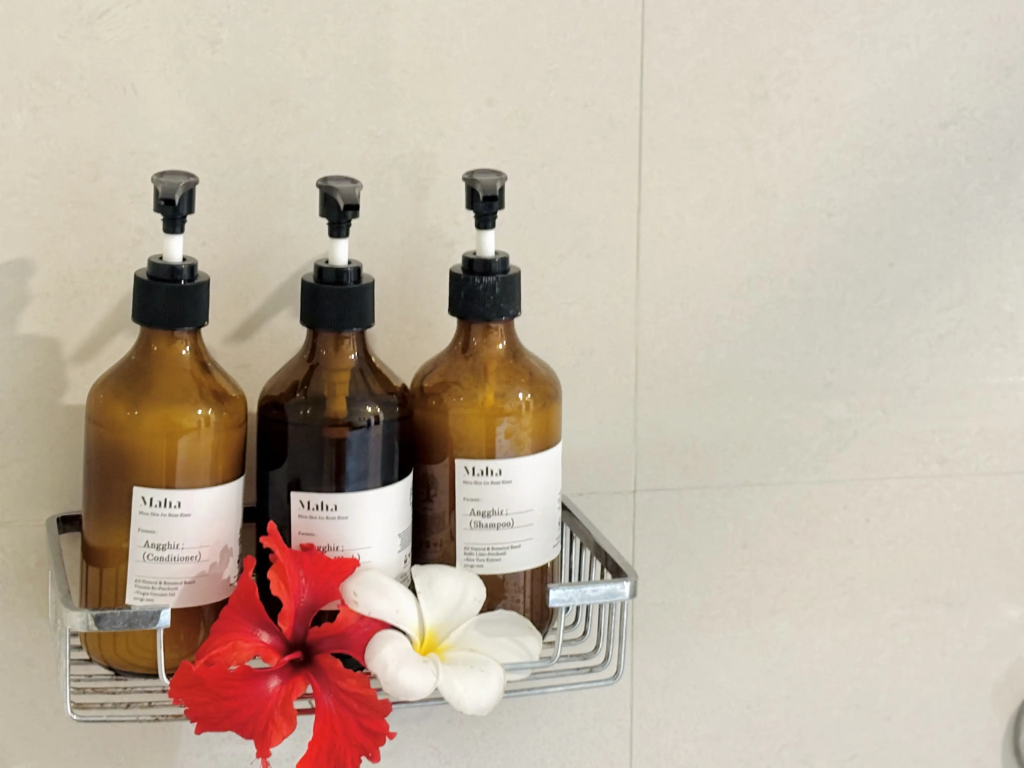 Курортный отель Bumi Kinar Heritage