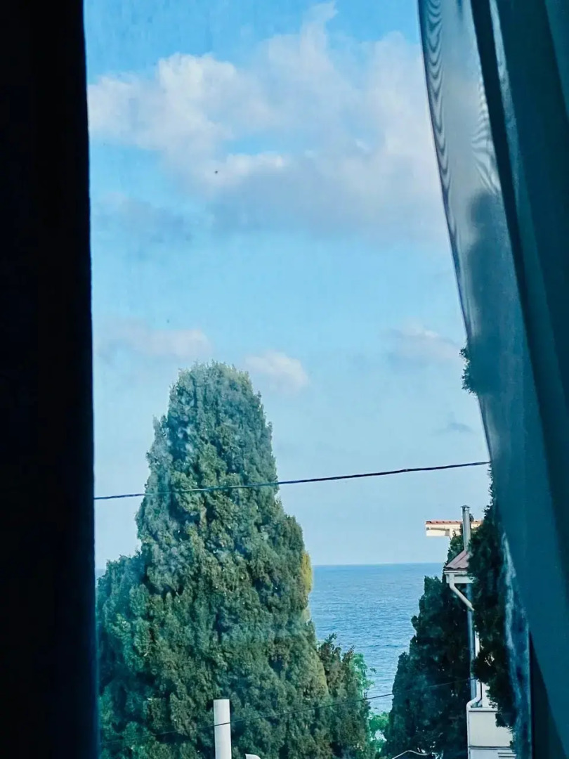 Гостевой дом МиД