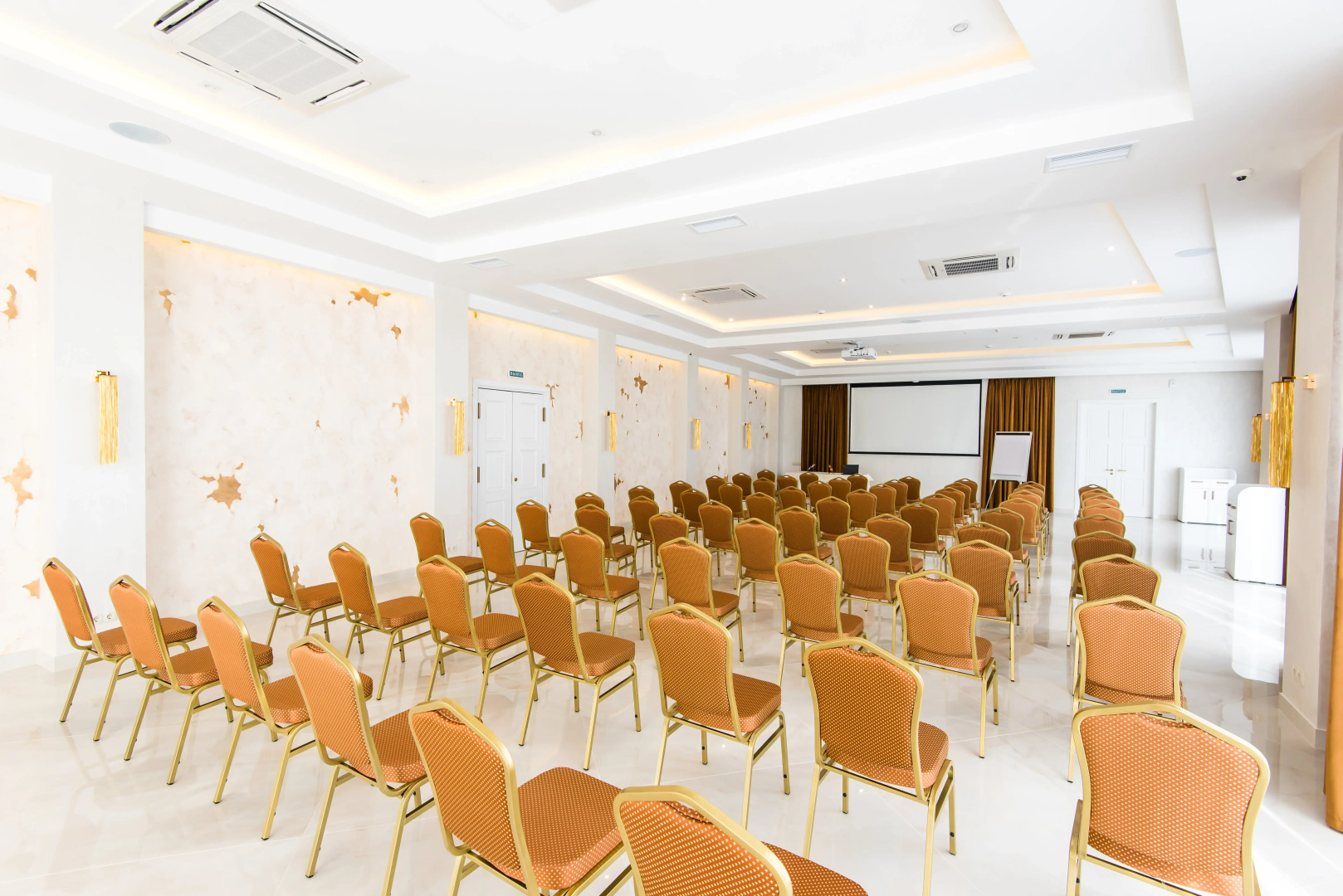 Отель Pellegreen Hotel&Restaurant