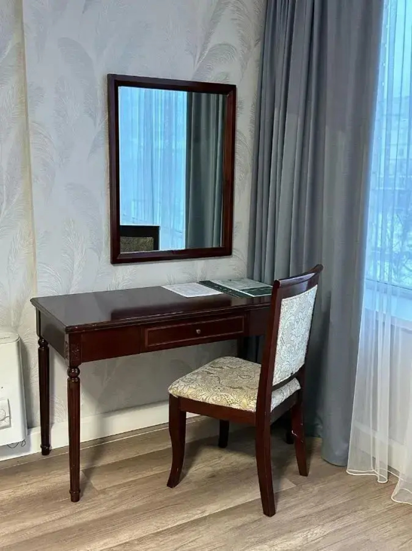 Отель G Empire