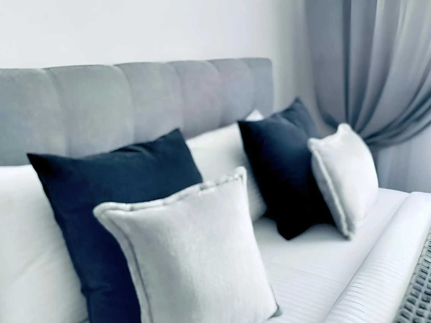 Квартира Красивая у Парка Галицкого - ЖК Флотилия