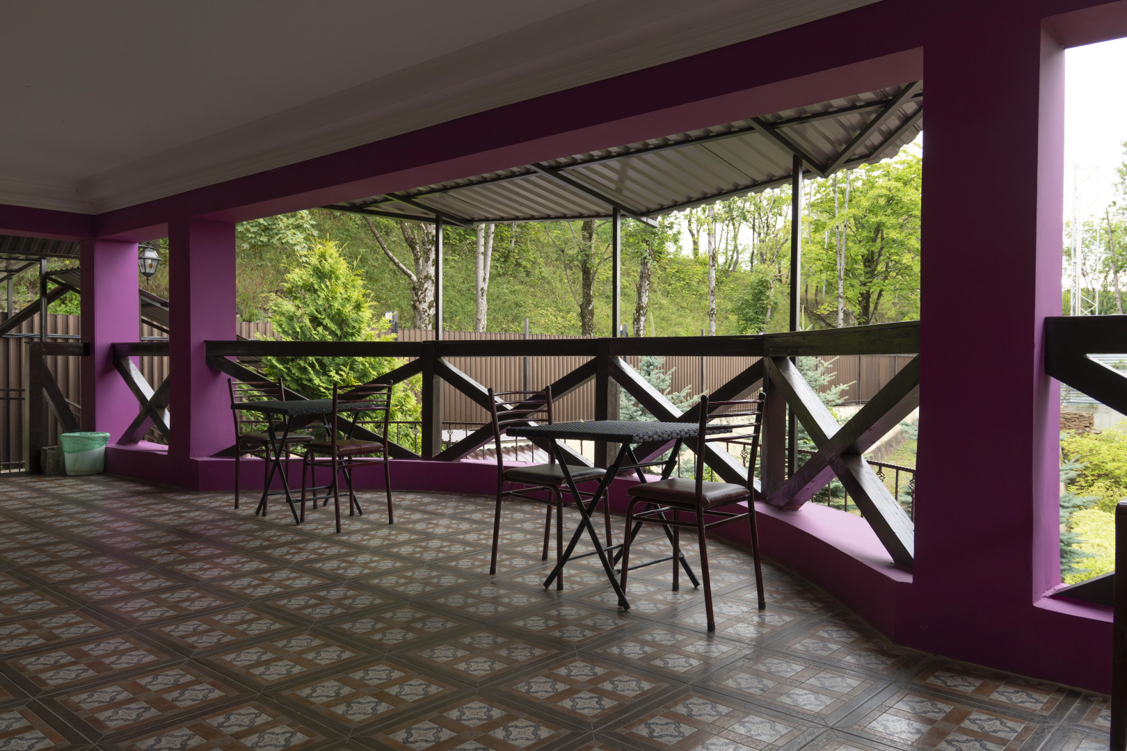 Гостиница Золотой  Гусь