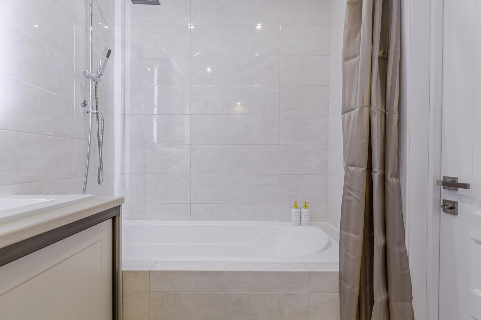 Квартира Уютная в шаговой доступности от Кремля