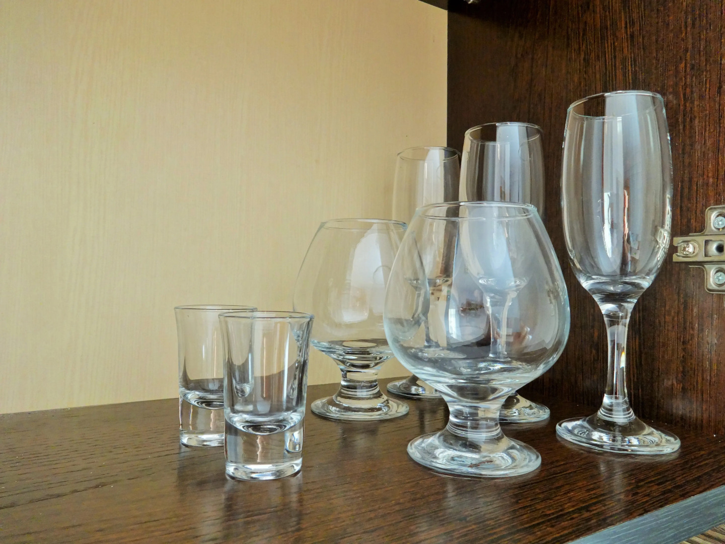 Апартаменты Rise and Shine 32 Mikrorayon