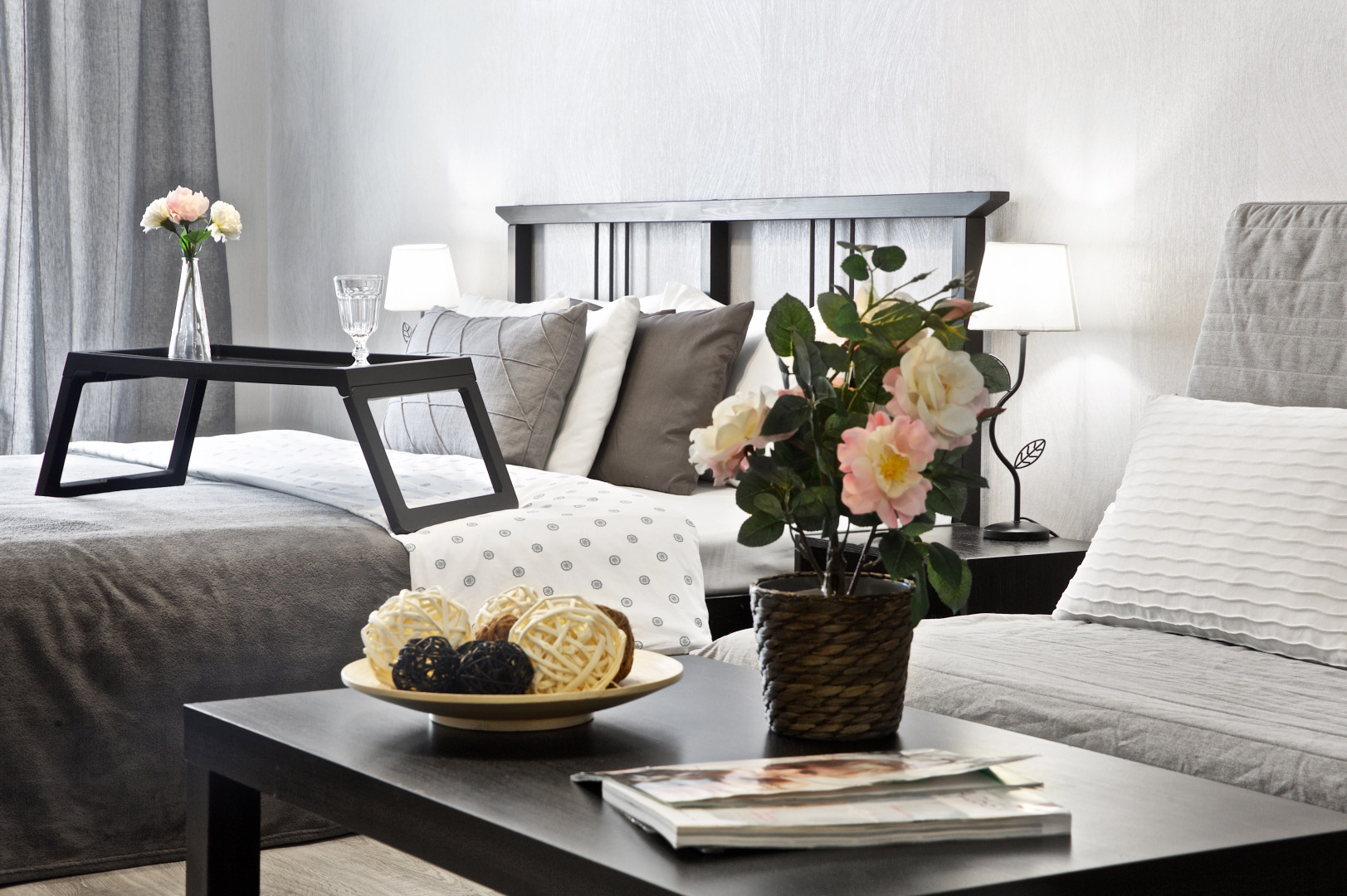 Апарт-Отель Planet