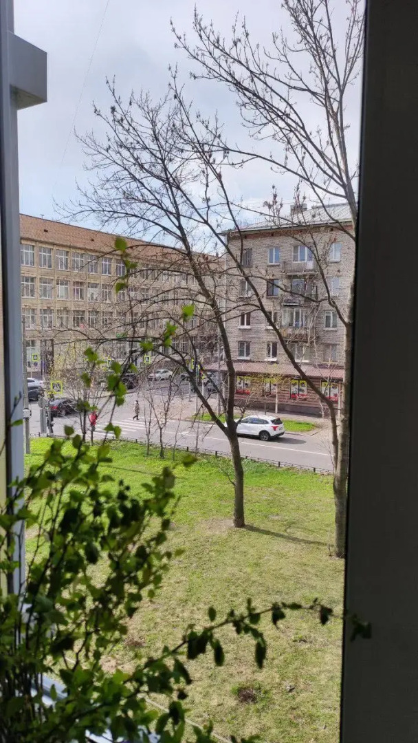 Апартаменты Eco Retreat Family Sauna Apartments