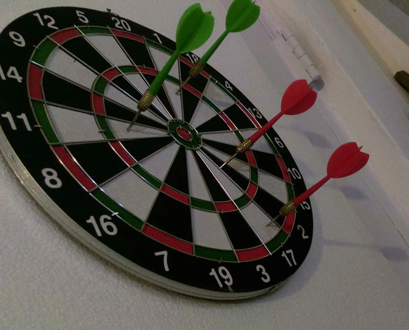 Апартаменты Yoho Westwood Residence