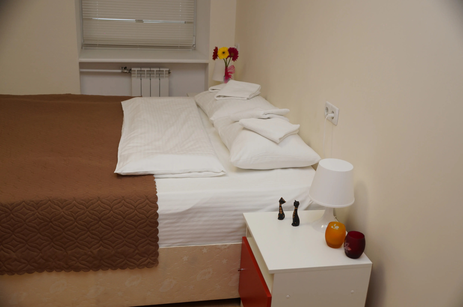 Отель Формула За Рулём