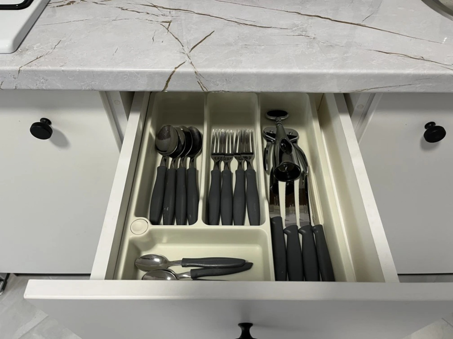 Апартаменты Верхнее Озеро